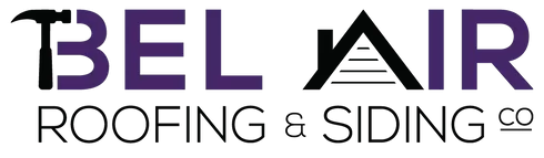 Bel Air Roofing and Siding